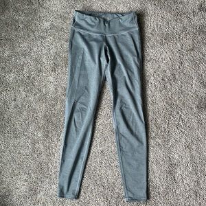 Old navy legging